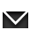Newsletter Newsletter