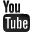 YouTube Channel YouTube Channel