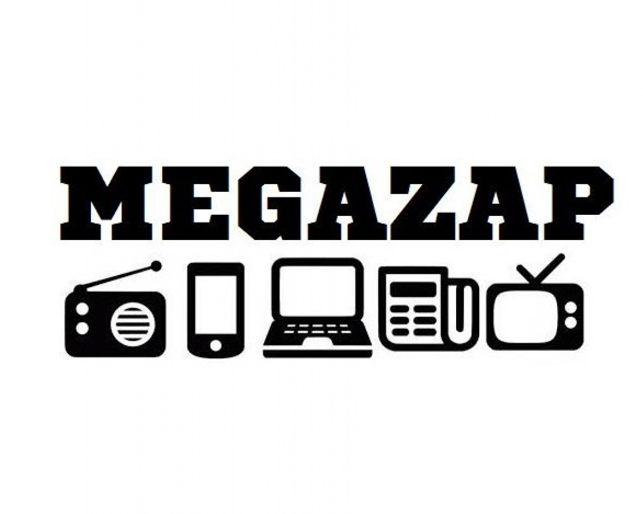 MEGAZAP MEGAZAP