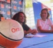 https://www.megazap.fr/megasports/Orange-Cup-coup-d-envoi-du-challenge-de-football-au-programme-educatif-pour-2-160-jeunes-reunionnais_a21.html