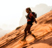 https://www.megazap.fr/megasports/La-Reunionnaise-Sylvaine-Cussot-remporte-la-4e-edition-du-MARATHON-DES-SABLES-Jordanie_a26.html