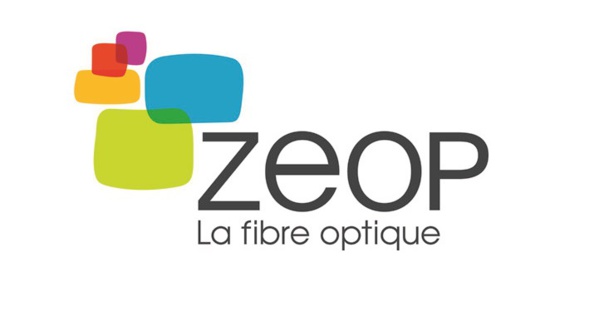 La Réunion / Fibre optique : 100.000 foyers désormais raccordables