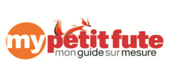 La nouvelle édition du Guide Nouvelle-Calédonie du Petit Futé vient de sortir