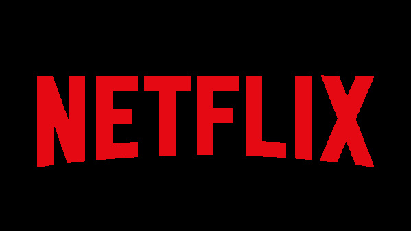 Netflix lance le mode hors-ligne