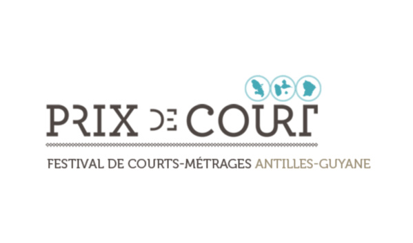 Évènement: Les courts-métrages du festival Prix de Court sur Canal+ Caraïbes