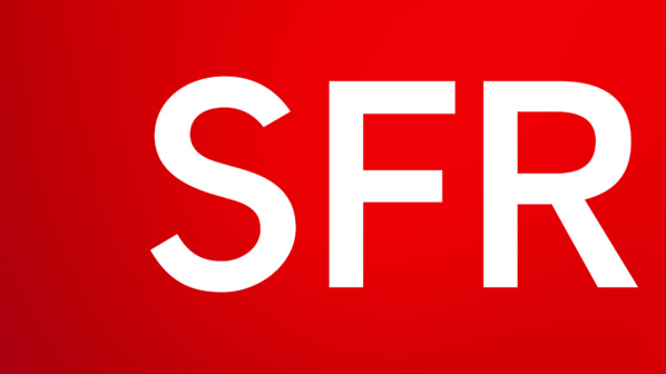 SFR