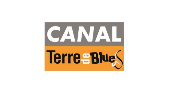 Canal Terre de Blues