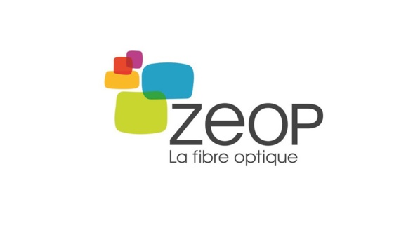 Logo Zeop