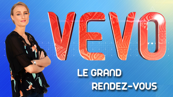 VEVO, le grand rendez vous