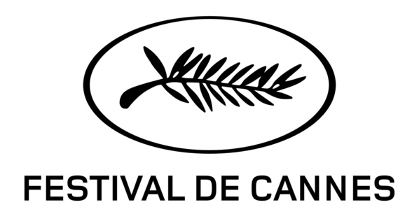 Canal+ fait son festival de Cannes