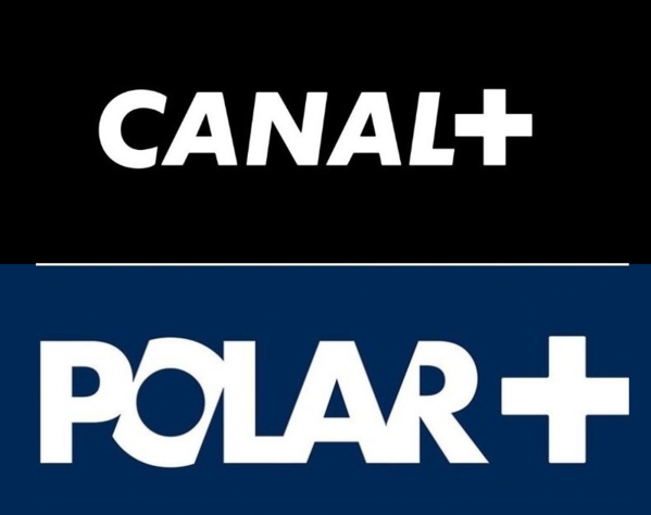 Le groupe Canal+ fait l'acquisition de deux séries Européennes: Babylon Berlin et The Day