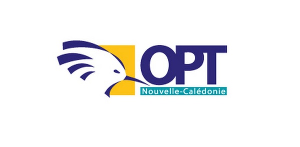 Nouvelle-Calédonie: L'OPT met en garde ses clients contre le phishing