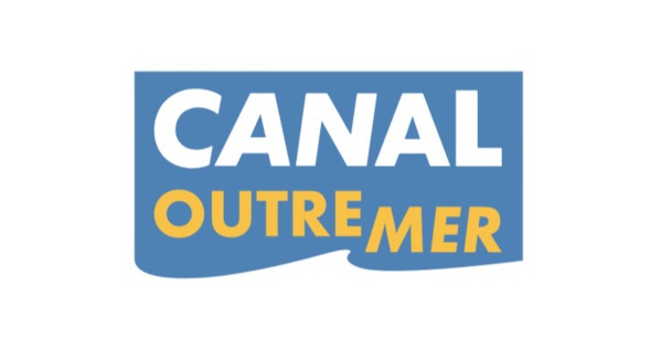 Canal+: Week-End Découverte du 27 au 29 juillet sur le Canal Outremer