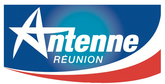 Rentrée Antenne Réunion: Proximité et continuité au programme pour cette nouvelle saison