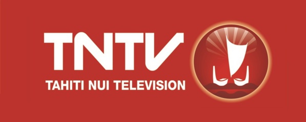 TNTV fait sa rentrée avec le plein de nouveautés