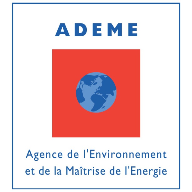 ADEME: Appel à projets de recherche, développement et innovation « PERFECTO 2019 »