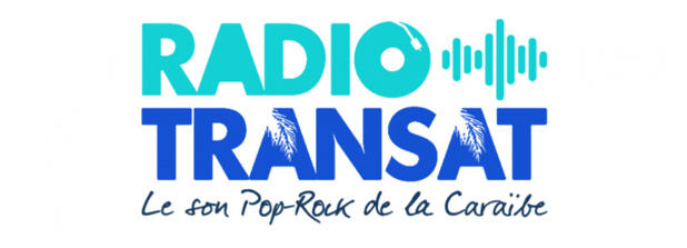 Radio Transat choisit TF1 Publicité pour la commercialisation de ses espaces publicitaires en Guadeloupe et en Martinique