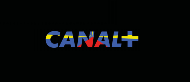 Confinement: Canal+ Réunion fait le bilan