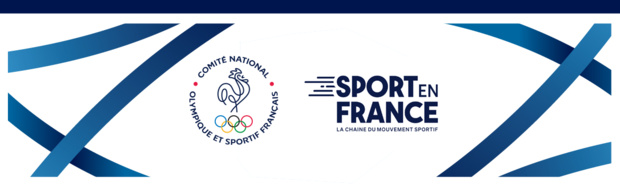 Sport en France fête ses 2 ans et lance son application mobile