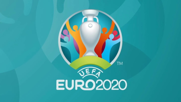 UEFA Euro 2020: Diffusion en direct des matchs de l'équipe de France sur les chaînes La 1ère