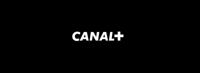 L'avenir de Canal+ en Polynésie en suspens