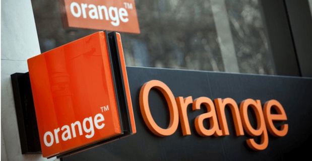 Orange poursuit son déploiement data mobile en Guyane en activant la 4G dans plusieurs régions isolées