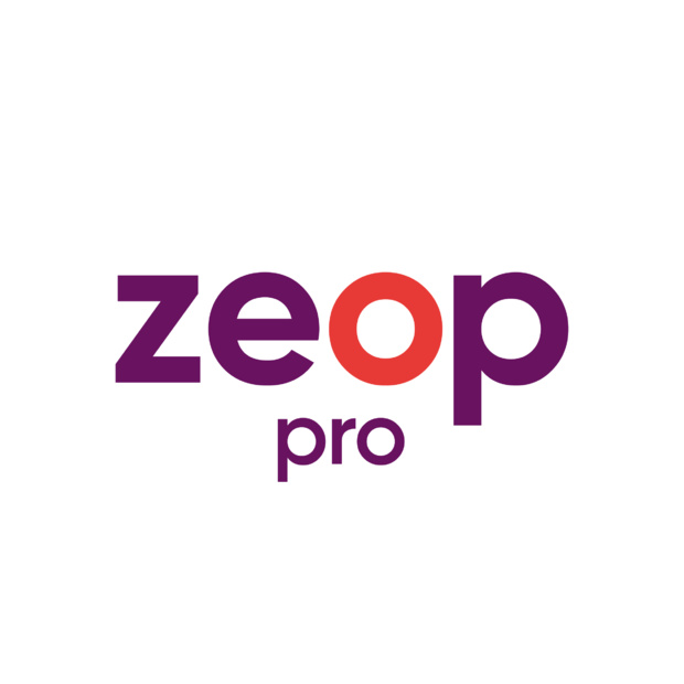 Fibre / Mobile : Zeop lance ses offres pour les professionnels 