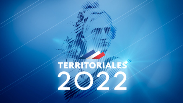 Saint-Pierre & Miquelon la 1ère se mobilise pour les Élections Territoriales