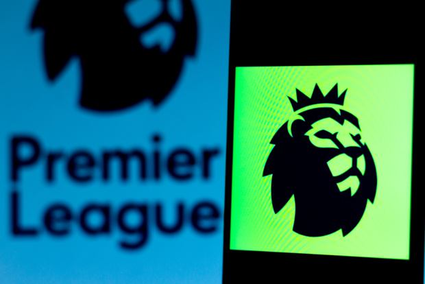 Droits TV : La Premier League désormais diffusée en exclusivité sur Canal+