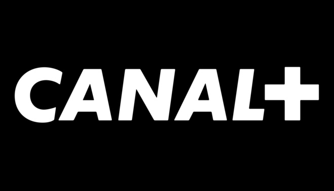 Droits TV : Canal+ renouvelle ses droits de retransmissions exclusifs du SailGP jusqu'en 2028