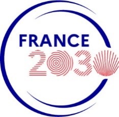 France 2030 : Lancement d’un appel à manifestation d’intérêt pour des démonstrations de service dans le domaine des communications par satellites