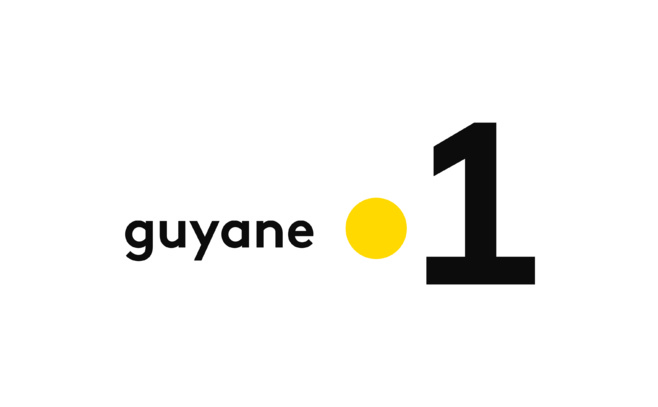 Guyane La 1ère Radio sur la route des vacances !