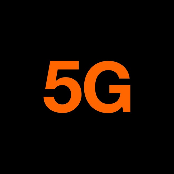 Orange lance son réseau 5G à Saint-Barthélemy