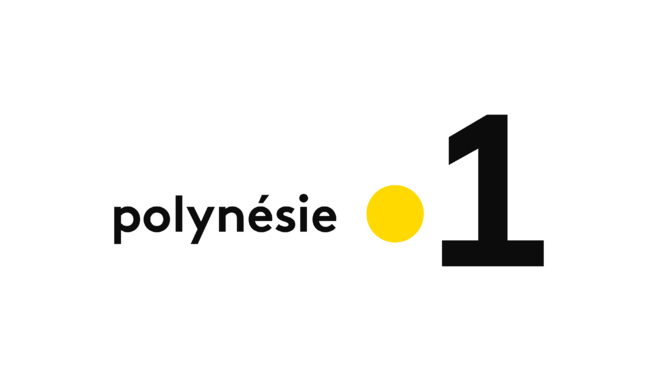 Les 100 jours du gouvernement Brotherson : Dispositif spécial sur Polynésie La 1ère et TNTV !