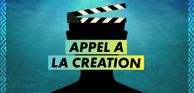 Courts-Métrages, Documentaires, Clips, Fictions : Canal+ Calédonie lance son appel à projets