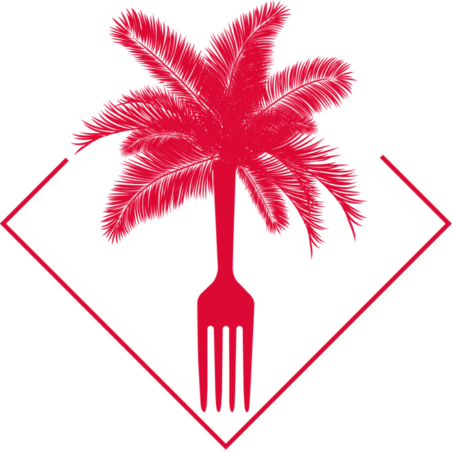 Guadeloupe : Foodîles organise ce lundi son premier #rdvfoodiles