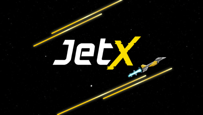 How to play Jetx App? - Download | Official app | Bonuses