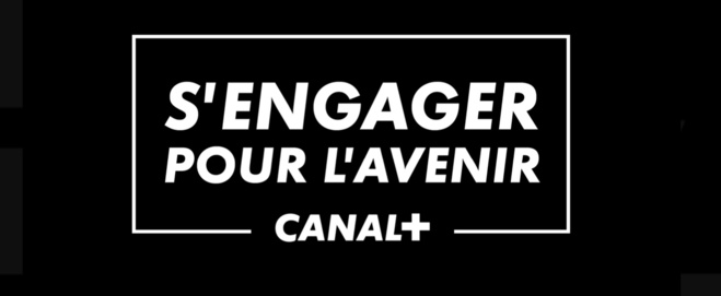 Canal+ Réunion : Les lauréats de l'appel à projets "S'engager pour l'avenir"