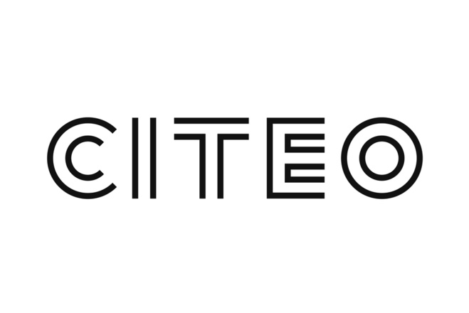 En Outre-Mer, Citeo souhaite expérimenter une technologie innovante pour valoriser localement les déchets d'emballages en verre