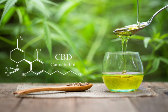 Que savoir sur la vente du CBD en France ?