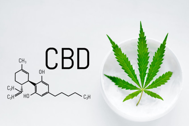 Que savoir sur la vente du CBD en France ?