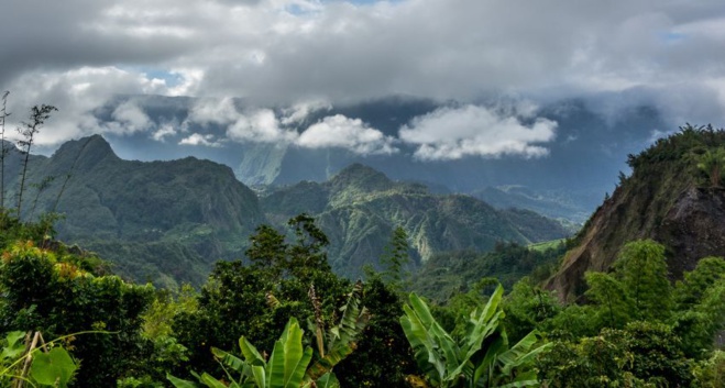 Comment réussir son voyage sur l'île de la Réunion ?