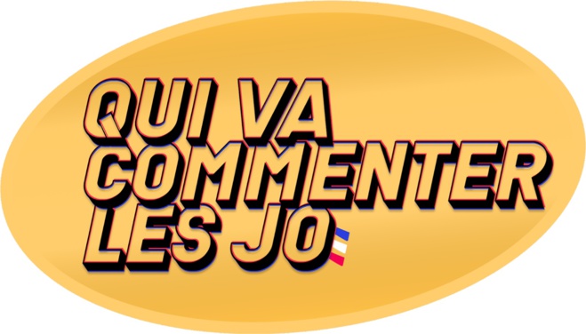 YESorNO : lancement du concours "Qui Va Commenter les JO"