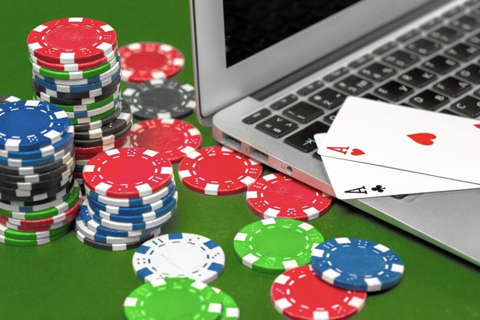 5 raisons de découvrir les nouveaux casinos en ligne