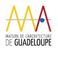 1ère édition des Journées de l’Architecture Antilles-Guyane à Pointe-à-Pitre