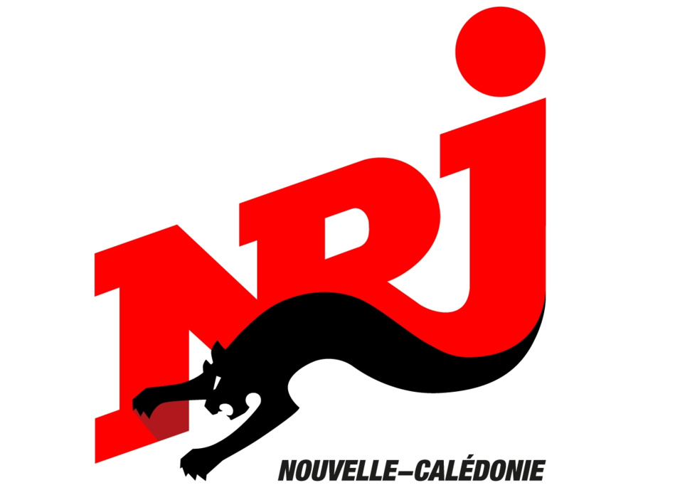 NRJ Nouvelle Calédonie en grande difficulté