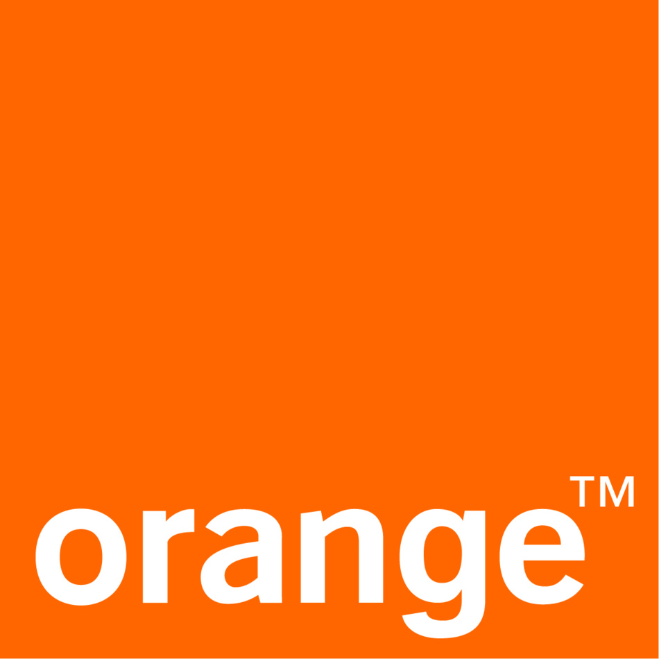 Orange accompagne 5 nouvelles lauréates dans le cadre de son dispositif Femmes Entrepreneuses aux Antilles-Guyane