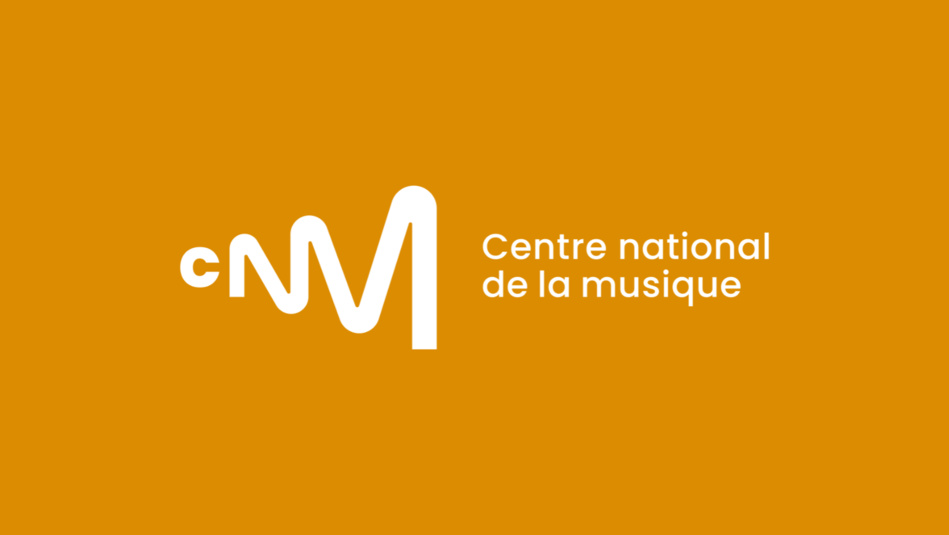 L’État, le ministère de la Culture, la direction des affaires culturelles de La Réunion, le Centre national de la musique et la région Réunion signent un deuxième Contrat de filière musiques actuelles visant à soutenir la filière régionale