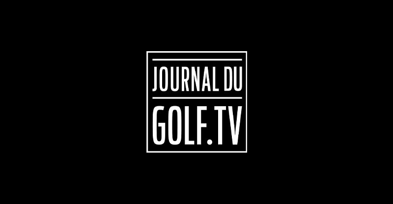 Nouvelle Chaîne : Le Journal du Golf TV rejoint l'offre TV de SFR Réunion