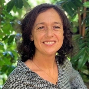 Élodie Cortes élue Présidente de la Fédération Cinov Réunion-Mayotte